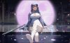 [PC+安卓JOi/国风RPG/官中动态]Night Bloom 夜幕之花0.323官中版[1.76G]