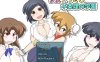 [PC+安卓+IOS/日系RPG汉化/动态]荒诞学院1.0汉化版[374M]