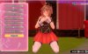 [电脑PC/SLG/汉化] 兔兔秘密花园 BUNNY GARDEN STEAM官方中文版★全CV【2.13G】