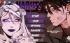 【PC+安卓+IOS/欧美SLG】火影忍者：忍者领主v0.24汉化版【3.85G/更新/汉化/动态】
