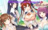 [PC+安卓/拔作ADV/汉化]キミに迫るオトメのレッスン-逼近你的少女 AI汉化版+全CG存档[新汉化/3.64G]