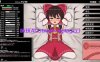 【电脑PC/互动SLG/堕落调教/动态】 Hypnosis Reimu 乐园的催淫巫女（ヒュプノシスレイム ～ 楽園の催淫巫女） V1.13 官方中文版【712M】