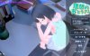 【PC/互动SLG】理想のおとうさん ～愛娘との同棲生活～ Ver1.1.0【700M/生肉/更新】
