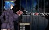 【电脑PC+安卓Joi/精品RPG/】监狱岛的女看守【1.41G】