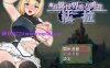 [电脑PC+安卓+IOS/像素RPG/官中]来自异世界的女勇者法拉~官方中文步兵版[1G]