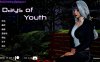 【PC/欧美SLG】青春岁月v0.3汉化版【682MB/更新/汉化/动态】