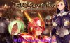 【PC/ADV游戏】巨乳女战士 土下座催眠 AI汉化版+全CG存档【2.11G/汉化/全CV】