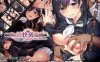 [电脑PC/拔作ADV/GPTAI汉化/动态]漫淫快乐电车 ~淫欲的痴奸循环线~全CG存档【1.13G】