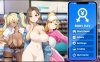 [电脑PC/SLG/官中/动态]身体支付Body Pay官中无码版【1.4G】