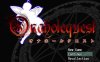[PC+安卓+IOS/爆款RPG/汉化]飞机杯英雄1.0[2.37G]