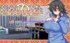 [PC+安卓+IOS/日系RPG/AIGPT汉化]くらげらいふ 水母生活 栈妓1.3 [4.65G]