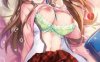 [电脑PC/ADV/AI汉化/拔作】和妻子的妹妹发展出危险的性关系！？/嫁の妹とえっちな関係になってヤバい!?【688M】