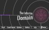 【PC+安卓+IOS/亚洲SLG】临时域 v0.24.0汉化版【3.88G/更新/汉化/动态】