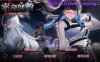 [电脑PC/SLG/STEAM官中/新作】索命倒数-背德的欲望清单 V1.05【978M】