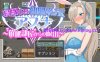 [电脑PC+安卓+IOS/爆款RPG汉化]寝取られ幼馴染JKアスナ ～催○部屋からの脱出 被戴绿帽子的青梅竹马1.0[885M]
