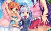 [电脑PC/拔作ADV/汉化]绝对★妹原理主义 AI汉化版+全CG存档【】