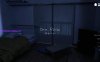 【PC+安卓+IOS/养成SLG】家出少女1.23完结版【554MB/官中/动态】