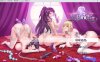 【PC/调教养成SLG】媚肉银馆 Ver0.528 官方中文体验版【1.1G/中文/动态CG】