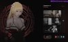 【PC/国风SLG】黑暗的伴侣Ch. 8汉化版【2G/更新/汉化/动态】