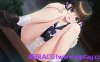 [电脑PC/拔作ADV/汉化/萝莉控]我認清了現實，卻沒能戒掉少女之愛V1.02 AI汉化版+全CG存档[新汉化/1.67G]