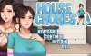 [电脑PC+安卓+IOS/欧美RPG汉化动态]家务 House Chores V0.17.2[2.7G]