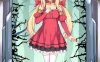 【PC+安卓/互动SLG】恶魔石板和被诅咒的犬公主1.0.7作弊版【249MB/汉化】