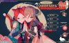 【PC+安卓+IOS/精品SLG】女神的旨意0.3.4汉化版【2.14G/更新/汉化/动态】