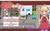 【PC+安卓joi/RPG/官中】危ないバイト（危险的兼职工作）【864M】
