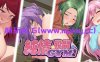 【电脑PC/沙盒SLG/互动养成/动态】Love X Crotch X GYM（純情 X 股間 X GYM）STEAM官中[952M]