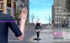 【PC+安卓+IOS/欧美SLG】预告日期2.0汉化版【1.53G/更新/汉化/动态】