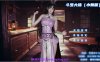 【PC+安卓KrKr+IOS/国产SLG】小十七-斗罗大陸同人游戏小舞篇 中文完整版【中文/全动态/2.1G】