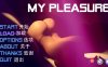 【PC+安卓+IOS/精品SLG】我的荣幸0.39汉化版【6G/汉化/动态】