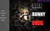 【PC+安卓+IOS/真人SLG】公牛兔子v0.6.2f汉化版【2.84G/更新/汉化/动态】
