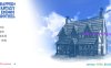 【PC+安卓+IOS/欧美SLG】困在梦幻女权妓院 v0.02.06汉化版【3.56G/更新/汉化/动态】