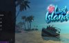 【PC+安卓/欧美SLG】欲望岛~Lust Island 18+【步兵/汉化/3D动态】