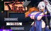 [电脑PC+安卓+IOS/日系RPG/AIGPT汉化]くノ一凛花 忍者凛花1.0[1.1G]