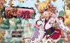 [电脑PC+安卓JOI/爆款RPG中文动态补档]狐神封银录 狐神封银錄 V1.20官中步兵版[5.14G]