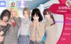 【PC+安卓+IOS/欧美SLG】公共性生活v0.79汉化版【3.76G/更新/汉化/动态】
