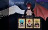 【PC+安卓+IOS/欧美SLG】接口0.2.0汉化版【1.25G/更新/汉化/动态】