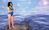 【PC+安卓+IOS/欧美SLG】幸福之旅 v0.051汉化版【1.9G/更新/汉化/动态】