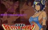 [电脑PC+安卓/日系RPGAIGPT汉化]Revive Hero -復活勇者- Act-3 复活勇者三1.0[1.16G]