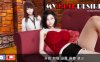 【PC+安卓+IOS/神作SLG】真实情欲 Ch.3 Ep4 Part2精翻版【5.40G/更新/精翻/动态】