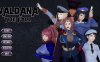 【PC+安卓/欧美SLG】瓦尔达娜:堕落 v2.00汉化版【3.06G/更新/汉化/动态】