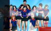 【PC+安卓+IOS/欧美SLG】水疗中心的一天0.8汉化版【239MB/更新/汉化/动态】
