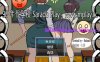[电脑PC/SLG/AI智能翻译/新作] 90年代の学校【465M】