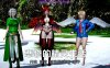 【PC+安卓+IOS/欧美SLG】悲惨的精灵生活0.03汉化版【1.88G/更新/汉化/动态】