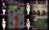 【电脑PC+安卓/日式RPG/汉化】廃村を巣喰う怪物たち 【2.88G】