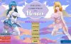 【PC+安卓+IOS/欧美SLG】天堂的淫荡腐败0.1.3汉化版【1.31G/更新/汉化/动态】
