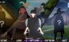 【PC+安卓+IOS/日系SLG】多元宇宙平衡 0.9.8.3万圣节特辑 汉化版【1.58G/更新/汉化/动态】