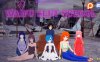 【PC+安卓+IOS/日系SLG】荡妇老婆学院v0.3.4.5汉化版【3.7G/更新/汉化/动态】